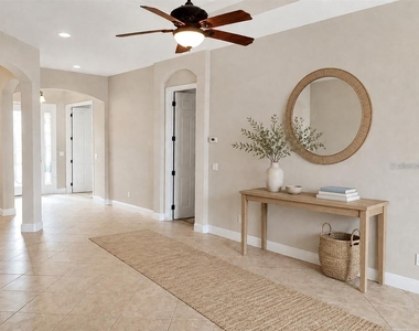 5570 Rock Dove Drive - Photo Thumbnail 6