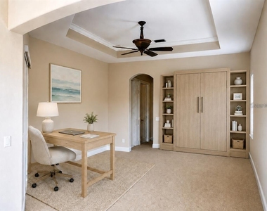 5570 Rock Dove Drive - Photo Thumbnail 18