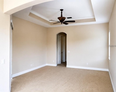5570 Rock Dove Drive - Photo Thumbnail 15