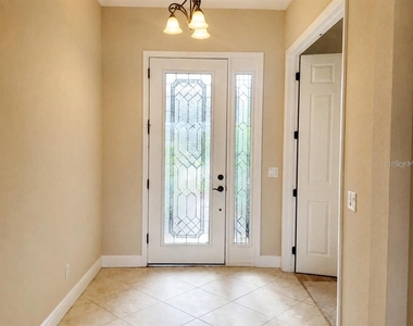 5570 Rock Dove Drive - Photo Thumbnail 3