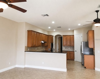 5570 Rock Dove Drive - Photo Thumbnail 9