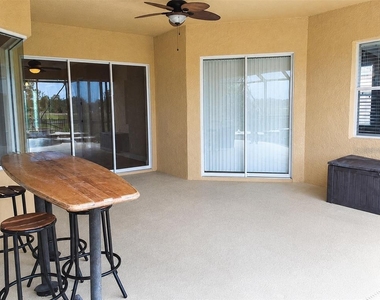 5570 Rock Dove Drive - Photo Thumbnail 35