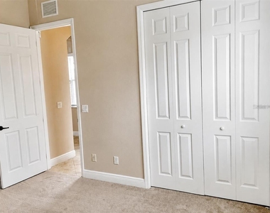 5570 Rock Dove Drive - Photo Thumbnail 22