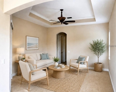5570 Rock Dove Drive - Photo Thumbnail 17
