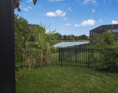 5570 Rock Dove Drive - Photo Thumbnail 1