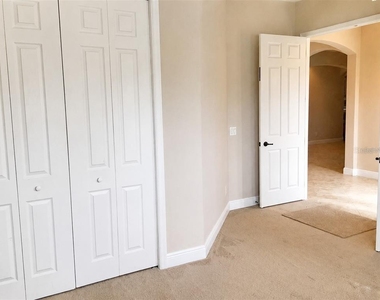 5570 Rock Dove Drive - Photo Thumbnail 19