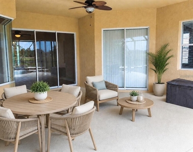 5570 Rock Dove Drive - Photo Thumbnail 36