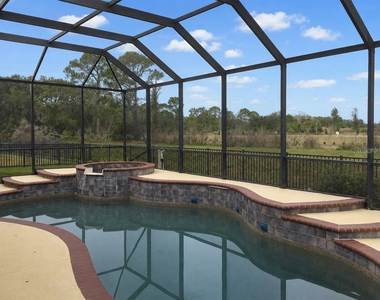 5570 Rock Dove Drive - Photo Thumbnail 37
