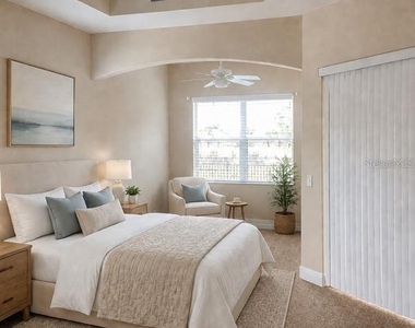 5570 Rock Dove Drive - Photo Thumbnail 30