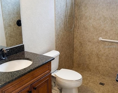 5570 Rock Dove Drive - Photo Thumbnail 28