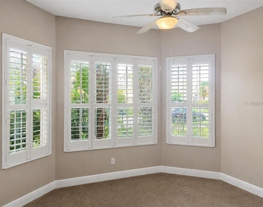 5570 Rock Dove Drive - Photo Thumbnail 20