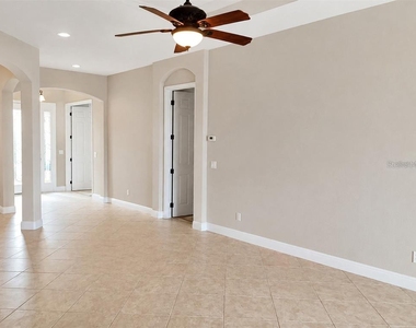 5570 Rock Dove Drive - Photo Thumbnail 5