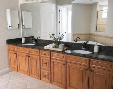 5570 Rock Dove Drive - Photo Thumbnail 24