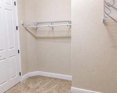 5570 Rock Dove Drive - Photo Thumbnail 33
