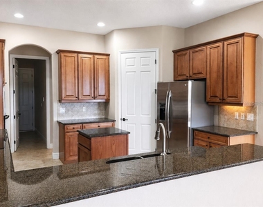 5570 Rock Dove Drive - Photo Thumbnail 13