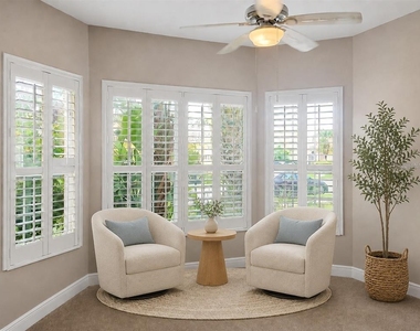5570 Rock Dove Drive - Photo Thumbnail 21