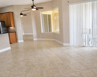 5570 Rock Dove Drive - Photo Thumbnail 7