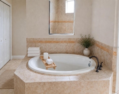 5570 Rock Dove Drive - Photo Thumbnail 26