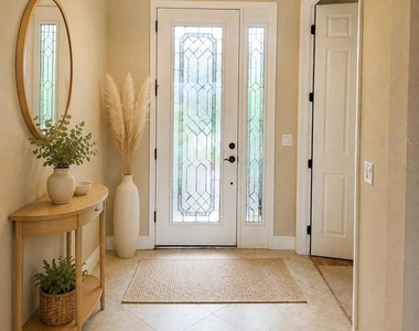 5570 Rock Dove Drive - Photo Thumbnail 4
