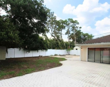 2516 E Milmar Drive - Photo Thumbnail 16