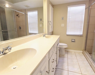 2516 E Milmar Drive - Photo Thumbnail 8