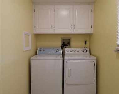2516 E Milmar Drive - Photo Thumbnail 15