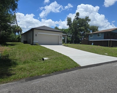 2857 Shady Avenue - Photo Thumbnail 1