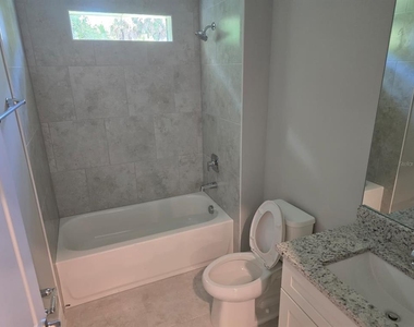 2857 Shady Avenue - Photo Thumbnail 10