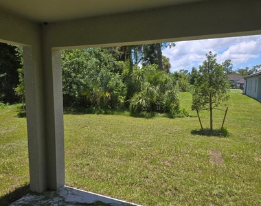 2857 Shady Avenue - Photo Thumbnail 16