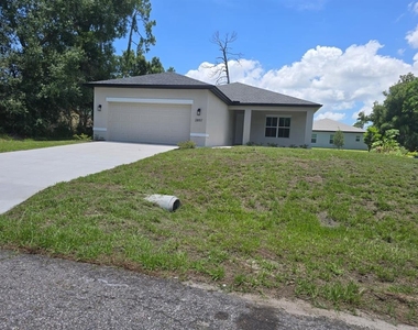 2857 Shady Avenue - Photo Thumbnail 17