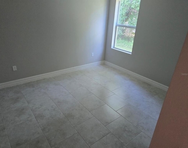 2857 Shady Avenue - Photo Thumbnail 13