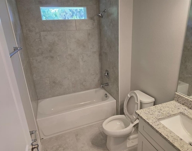2857 Shady Avenue - Photo Thumbnail 11