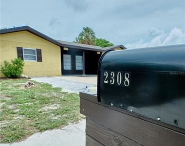 2308 60th Avenue W - Photo Thumbnail 16