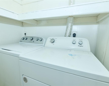 2308 60th Avenue W - Photo Thumbnail 11