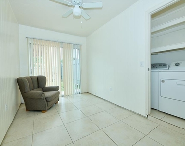 2308 60th Avenue W - Photo Thumbnail 13