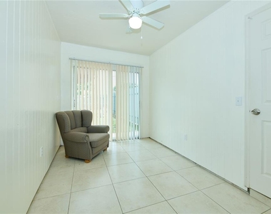 2308 60th Avenue W - Photo Thumbnail 12