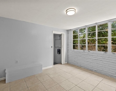4222 18th Street N - Photo Thumbnail 29