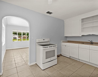 4222 18th Street N - Photo Thumbnail 32