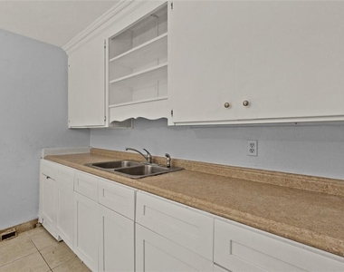 4222 18th Street N - Photo Thumbnail 33