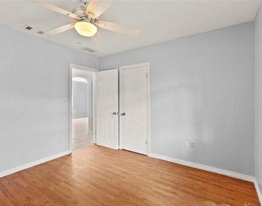 4222 18th Street N - Photo Thumbnail 24