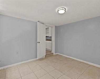 4222 18th Street N - Photo Thumbnail 28