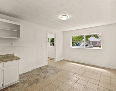 4222 18th Street N - Photo Thumbnail 19