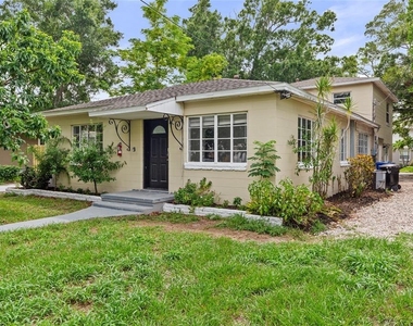 4222 18th Street N - Photo Thumbnail 1