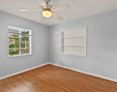 4222 18th Street N - Photo Thumbnail 25