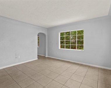 4222 18th Street N - Photo Thumbnail 36
