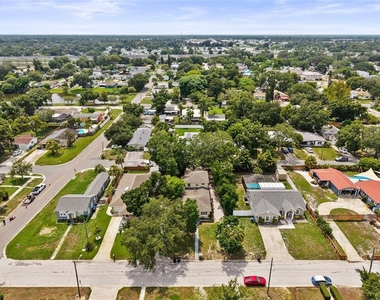 4222 18th Street N - Photo Thumbnail 46