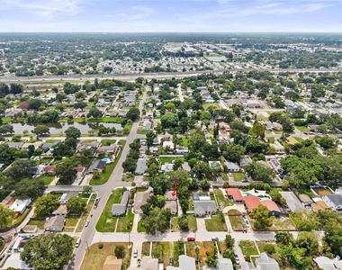 4222 18th Street N - Photo Thumbnail 44