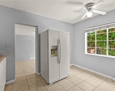 4222 18th Street N - Photo Thumbnail 30