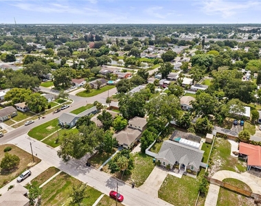 4222 18th Street N - Photo Thumbnail 45