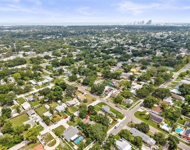 4222 18th Street N - Photo Thumbnail 40